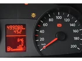 Volkswagen Crafter thumbnail 14