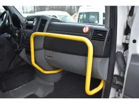 Volkswagen Crafter thumbnail 16