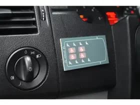 Volkswagen Crafter thumbnail 17