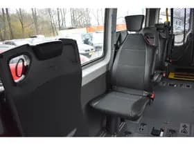 Volkswagen Crafter thumbnail 18