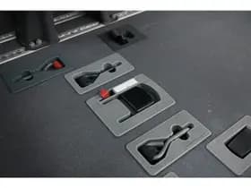 Volkswagen Crafter thumbnail 19
