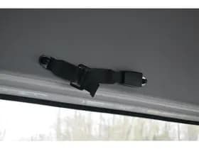 Volkswagen Crafter thumbnail 20