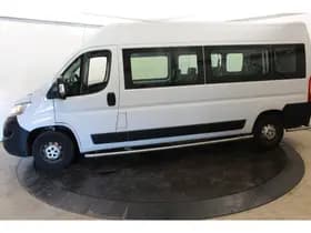 Fiat Ducato thumbnail 2