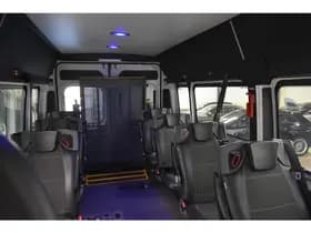 Fiat Ducato thumbnail 11