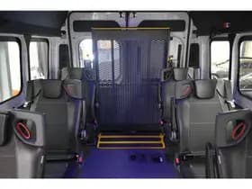 Fiat Ducato thumbnail 12
