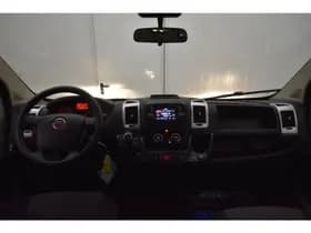 Fiat Ducato thumbnail 13