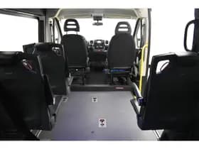 Fiat Ducato thumbnail 14