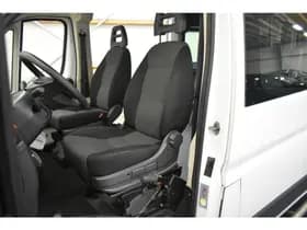 Fiat Ducato thumbnail 16