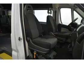 Fiat Ducato thumbnail 17