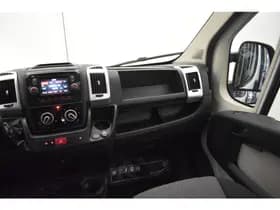 Fiat Ducato thumbnail 18