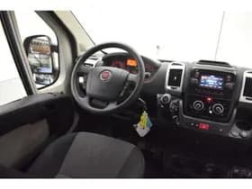 Fiat Ducato thumbnail 19