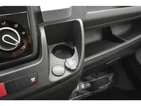 Fiat Ducato thumbnail 20