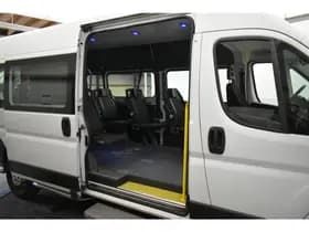 Fiat Ducato thumbnail 3