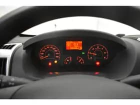 Fiat Ducato thumbnail 21