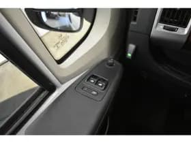 Fiat Ducato thumbnail 22