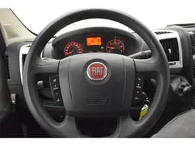 Fiat Ducato thumbnail 23