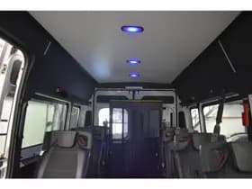 Fiat Ducato thumbnail 24