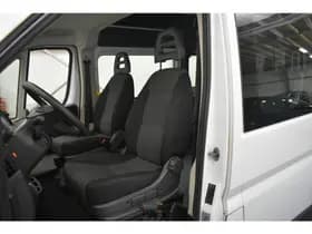Fiat Ducato thumbnail 25