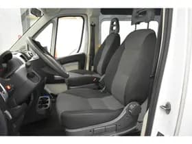 Fiat Ducato thumbnail 26