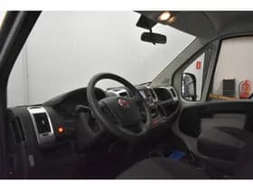 Fiat Ducato thumbnail 27