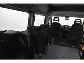 Fiat Ducato thumbnail 28