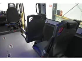 Fiat Ducato thumbnail 30
