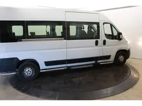 Fiat Ducato thumbnail 4