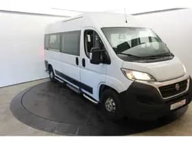 Fiat Ducato thumbnail 31
