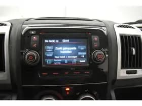 Fiat Ducato thumbnail 5