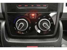 Fiat Ducato thumbnail 7