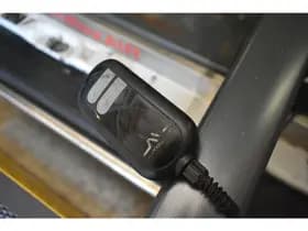 Fiat Ducato thumbnail 8