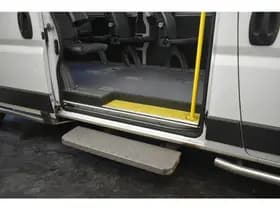 Fiat Ducato thumbnail 9