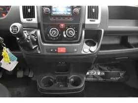 Fiat Ducato thumbnail 10