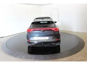 CUPRA Formentor thumbnail 18