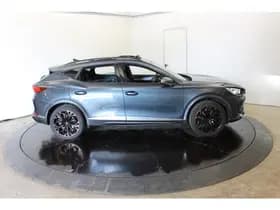 CUPRA Formentor thumbnail 19
