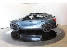 CUPRA Formentor thumbnail 20