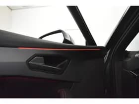 CUPRA Formentor thumbnail 31