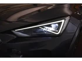 CUPRA Formentor thumbnail 34