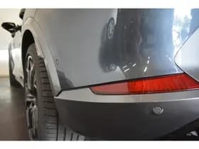 CUPRA Formentor thumbnail 36