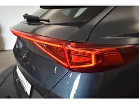 CUPRA Formentor thumbnail 37