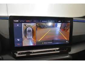 CUPRA Formentor thumbnail 5