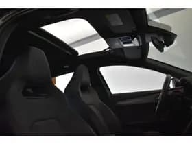 CUPRA Formentor thumbnail 6