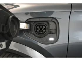 CUPRA Formentor thumbnail 9