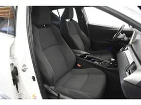Toyota C-HR thumbnail 20