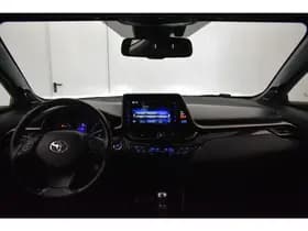 Toyota C-HR thumbnail 26