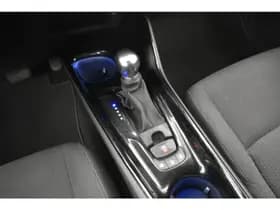 Toyota C-HR thumbnail 28