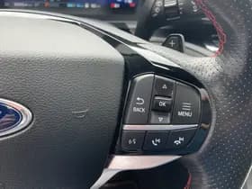 Ford Explorer thumbnail 15