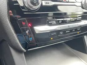 Ford Explorer thumbnail 21