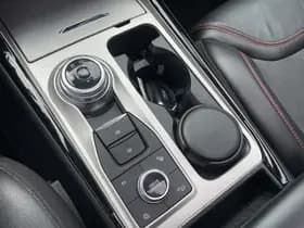 Ford Explorer thumbnail 22