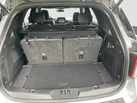 Ford Explorer thumbnail 25